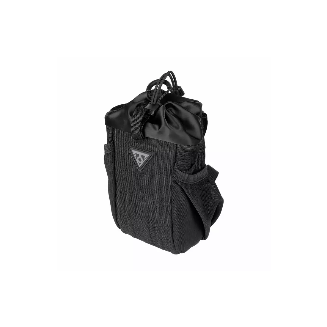 TOPEAK bag for the bicycle stem FREELOADER 1L black T-TBP-FRL1B