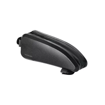 TOPEAK bicycle bag for a frame FASTFUEL DRYBAG T-TC2303B
