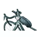 TOPEAK bicycle bag for a frame FUEL TANK large T-TC2297B