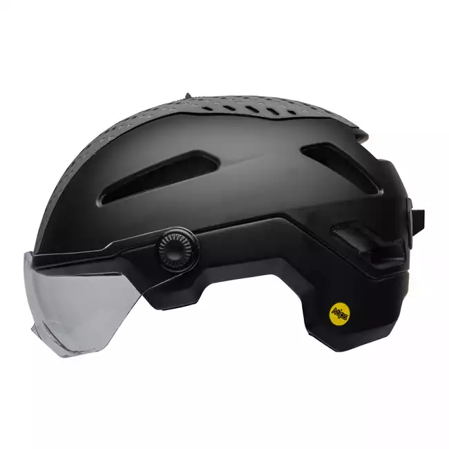 Bell Annex MIPS Equipped Urban Helmet 