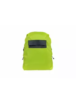 BASIL rain cover for pannier KEEP DRY AND CLEN 50528