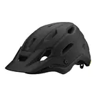 GIRO bike helmet mtb SOURCE INTEGRATED MIPS matte black fade GR-7129438