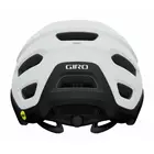 GIRO bike helmet mtb SOURCE INTEGRATED MIPS matte chalk GR-7129449