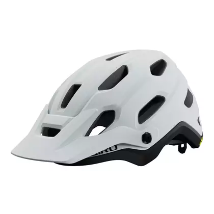GIRO bike helmet mtb SOURCE INTEGRATED MIPS matte chalk GR-7129449