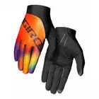 GIRO men's cycling gloves TRIXTER blur GR-7127455