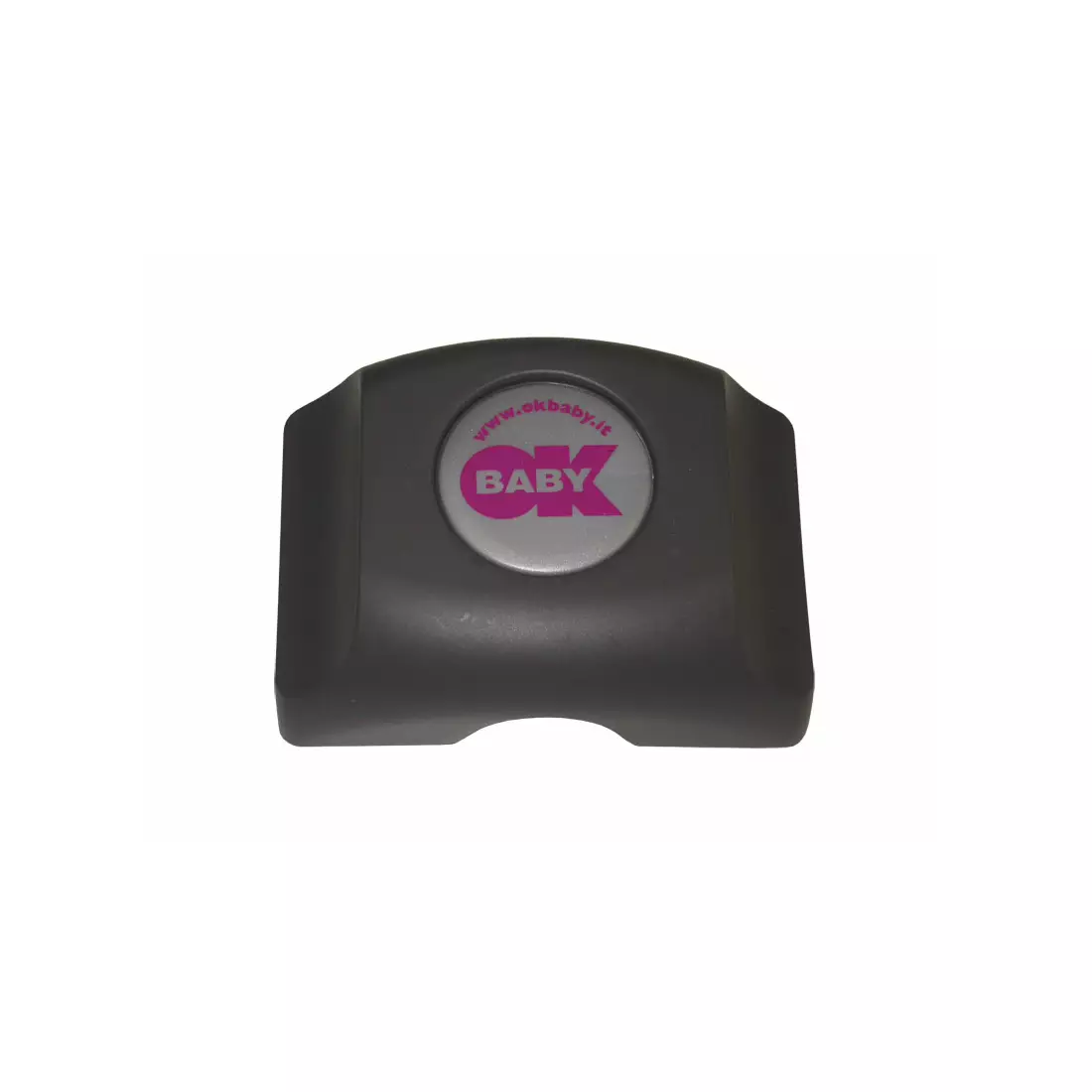 OKBABY fastener back cover BLOCCO SAFE OKB-6605