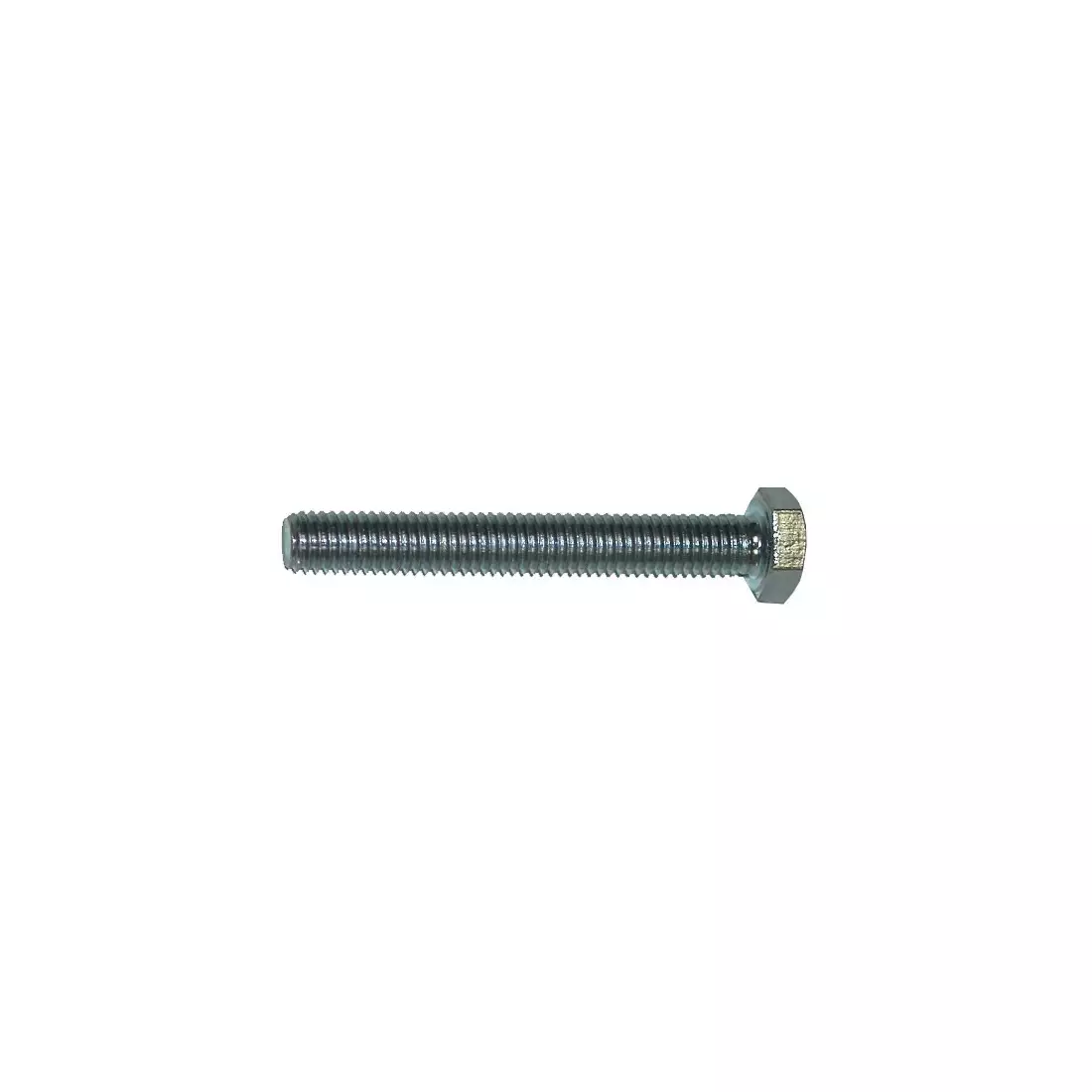 OKBABY screw for fastening BLOCCO SAFE hexagonal long OKB-4106