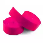 SELLE ITALIA CORSA handlebar wrapper 2,5mm, pink 