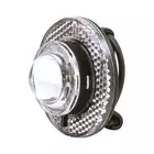 SPANNINGA ILLICO 3 XB 4 LUX front bicycle lamp SNG-162628