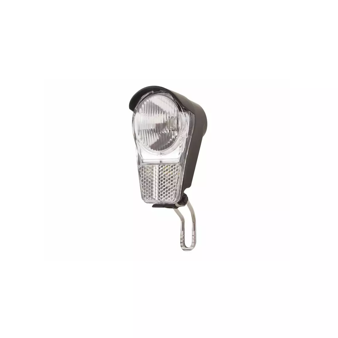 SPANNINGA front bicycle lamp GALEO XB 4lux SNG-H058128