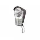 SPANNINGA front bicycle lamp GALEO XB 4lux SNG-H058128