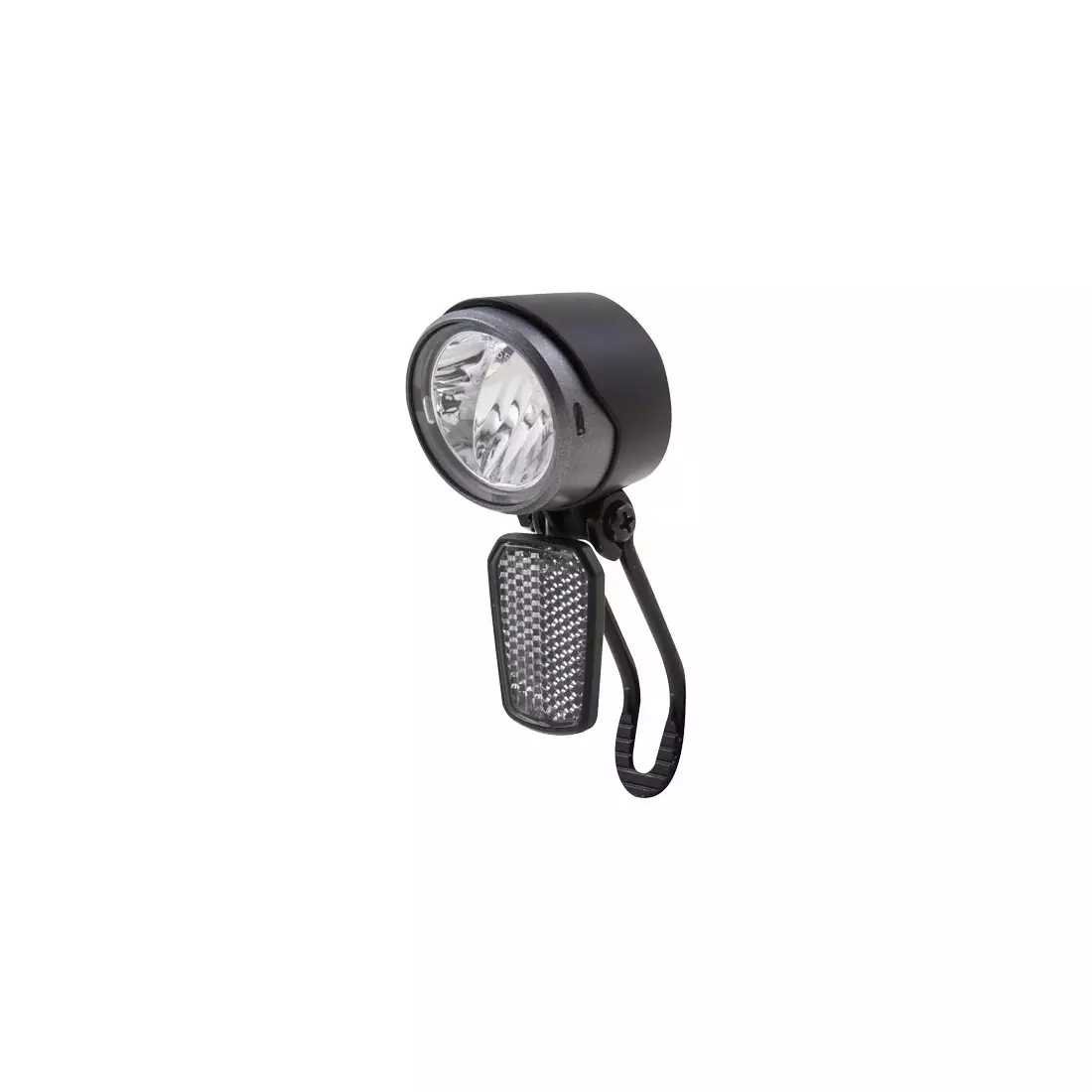 SPANNINGA front bicycle lamp X&amp;O 30 XE 50 lumens SNG-H676108