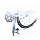 TOPEAK bicycle stand FLASH STAND SLIM T-TW011