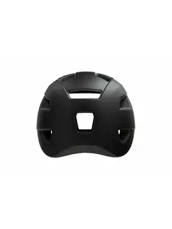 LAZER bike helmet LIZARD CE-CPSC Matte Black BLC2207888069