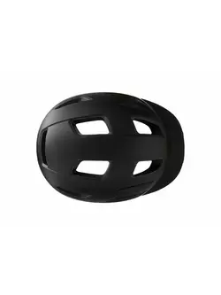 LAZER bike helmet LIZARD CE-CPSC Matte Black BLC2207888069