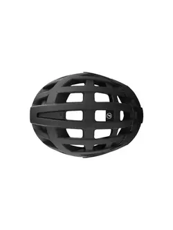 LAZER bike helmet PETIT DLX Matte Dark Blue Uni BLC2207887874
