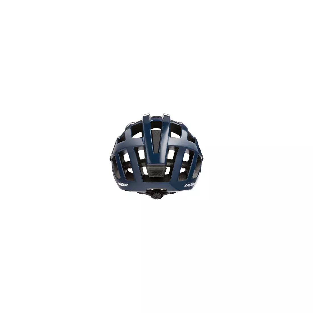 LAZER bike helmet compact dark blue uni BLC2207887749
