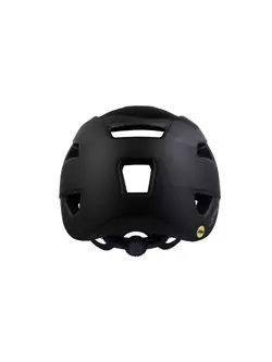LAZER bike helmet mtb CHIRU MIPS CE-CPSC Matte Black Grey BLC2207887997
