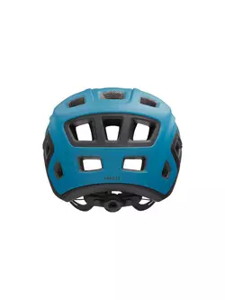 LAZER bike helmet mtb IMPALA CE Matte Blue BLC2217889643