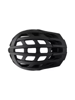 LAZER mtb bicycle helmet ROLLER CE Matte Red S + insect screen BLC2207887604