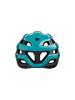 LAZER road bike helmet SPHERE CE-CPSC blue BLC2217889320