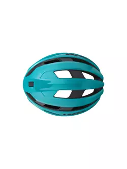 LAZER road bike helmet SPHERE CE-CPSC blue BLC2217889320