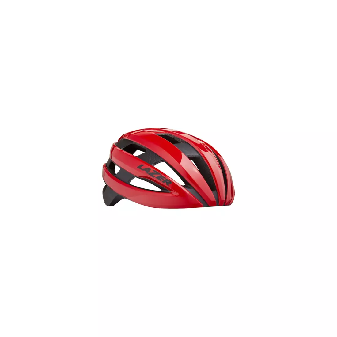 LAZER road bike helmet SPHERE CE-CPSC red BLC2217889357