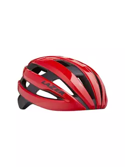 LAZER road bike helmet SPHERE CE-CPSC red BLC2217889357