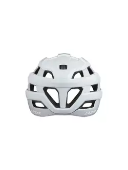 LAZER road bike helmet SPHERE CE-CPSC white BLC2217889393