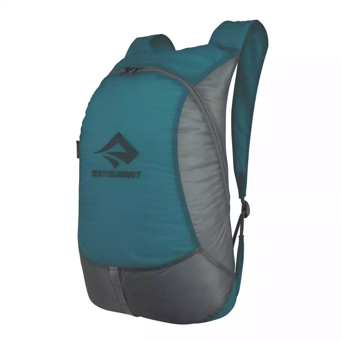 SEA TO SUMMIT backpack Ultra-Sil® Daypack 20L, Pacific blue AUDPN/PB/UNI