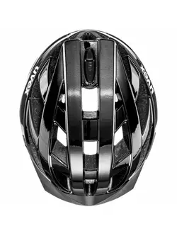 UVEX bike helmet i-vo 3D black 