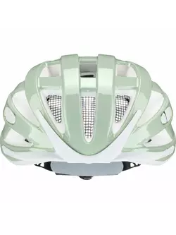 UVEX bike helmet i-vo 3D mint