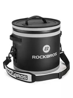 Rockbros Cooler thermal bag 17L BX002