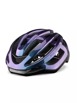 Rockbros Road bike helmet, cameleon HC-58C