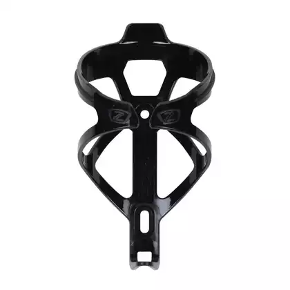 ZEFAL bicycle water bottle cage PULSE B2 black