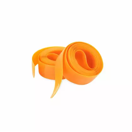 ZEFAL anti-puncture insert Z-LINER 27 MM orange