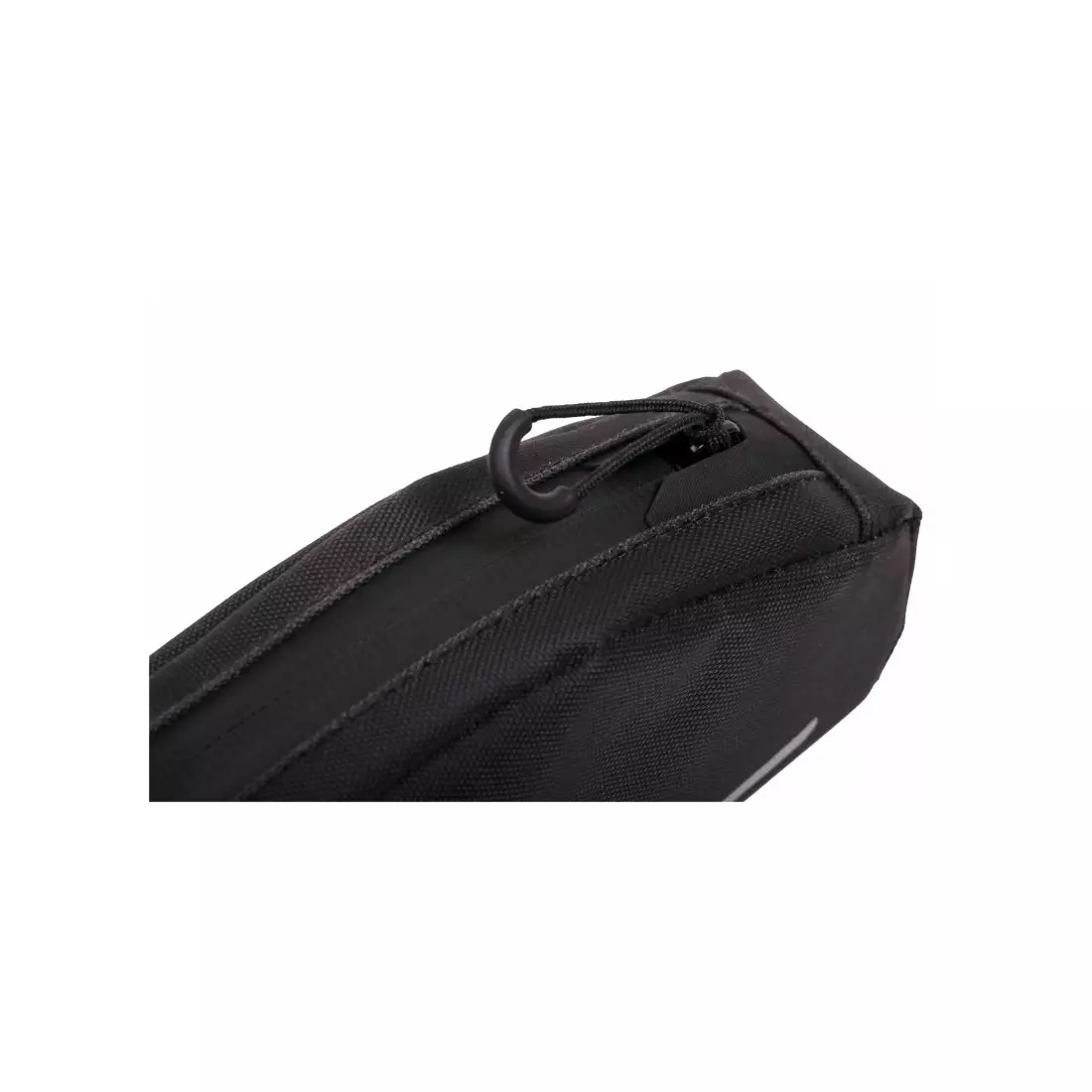 ZEFAL waterproof frame bag Z AERO black