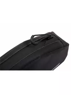 ZEFAL waterproof frame bag Z AERO black