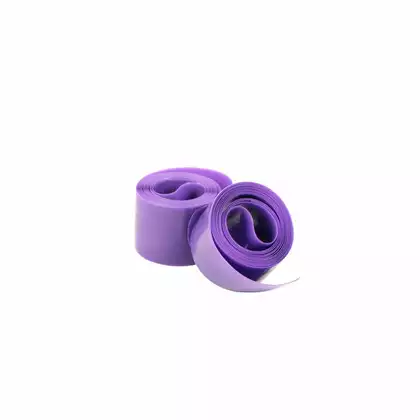 ZEFAL anti-puncture insert Z-LINER 50 MM purple