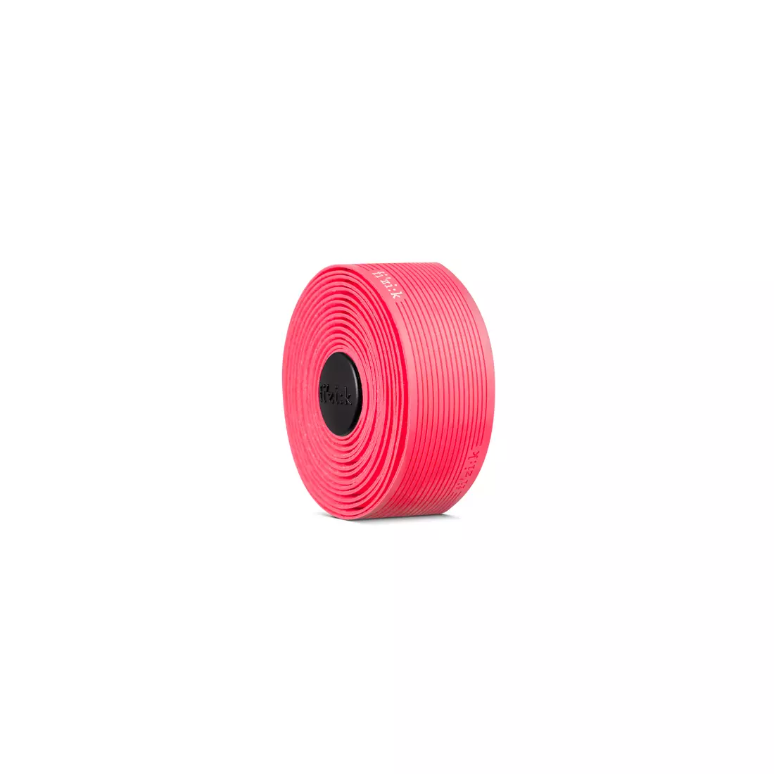 FIZIK steering wheel tape Vento Microtex Tacky 2mm pink BT09A00050