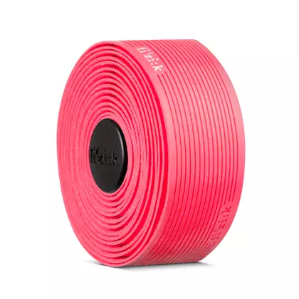 FIZIK steering wheel tape Vento Microtex Tacky 2mm pink BT09A00050