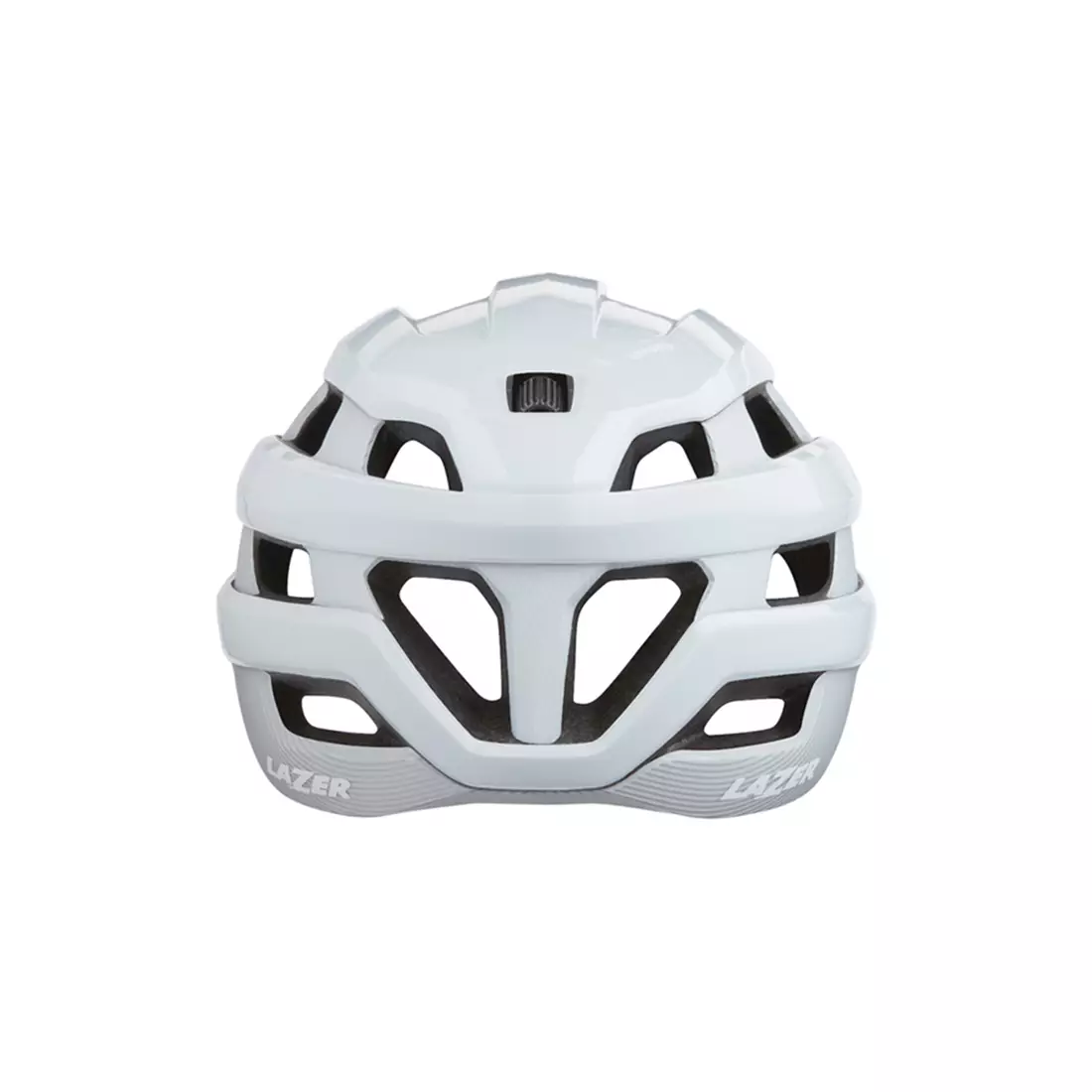 LAZER road bike helmet SPHERE CE-CPSC M + MIPS white BLC2217889401