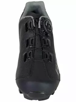ROGELLI Men's bicycle shoes MTB AB-410 black