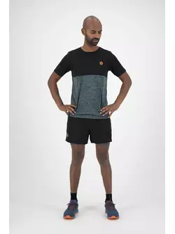 ROGELLI Men's running T-shirt ESSENCE  