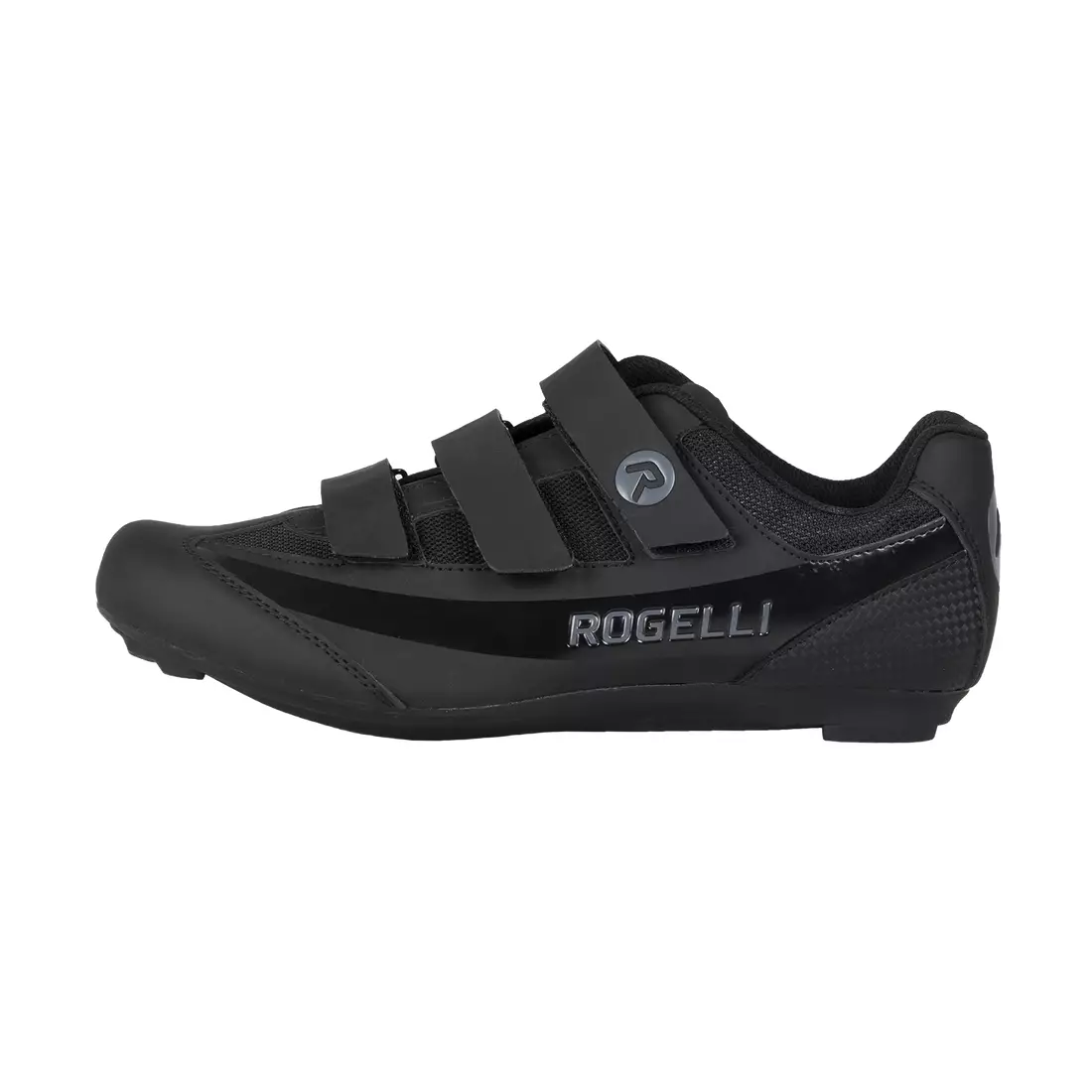 ROGELLI men's cycling shoes AB-533 black