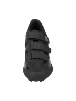 ROGELLI men's cycling shoes AB-533 black