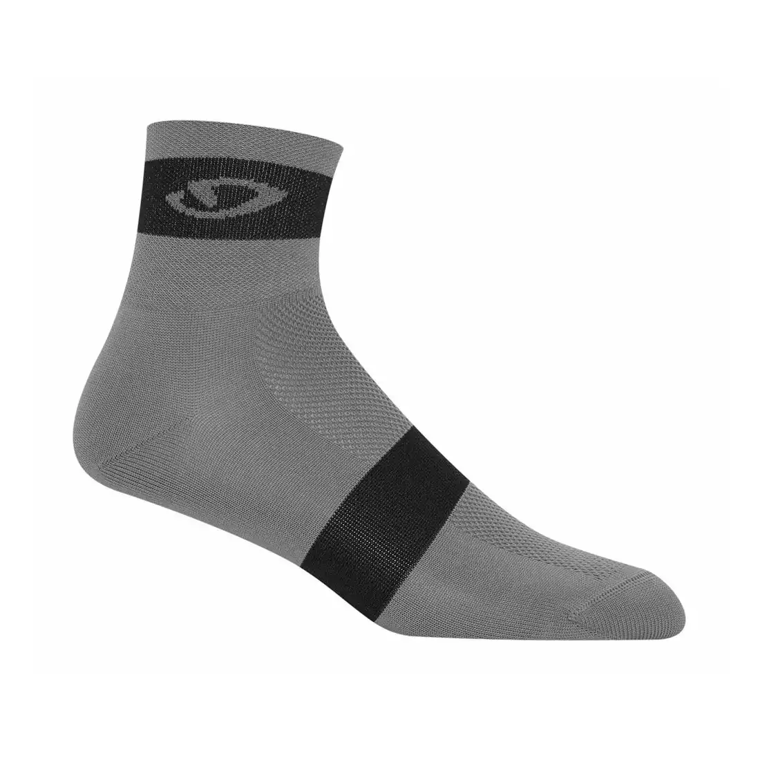 Giro Comp Racer Socks 3-Pack