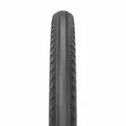 WTB BYWAY TCS Road TAN 700x34 foldable bicycle tire