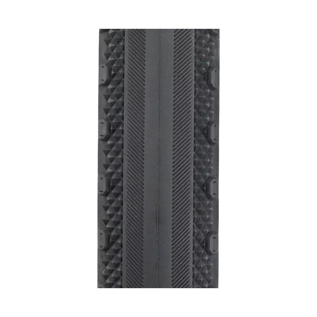 WTB bicycle tyre BYWAY TCS Road 27,5/650x47c
