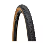 WTB bicycle tyre RESOLUTE TCS Light Fast Rolling 27,5/ 650x42c